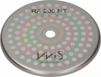 IMS Nanotech Shower Screen Rancilio RA200NT