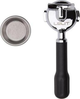 Lelit Commercial Portafilter-PLA586S
