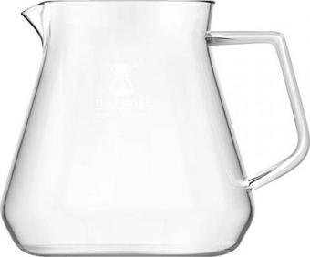 Timemore Coffee Server 600ml