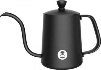 Timemore Fish03 Pour-over Gooseneck Kettle 300ml