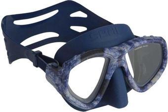 Seac Sub MASKE ONE CAMO