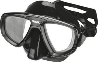 SEAC SUB MASKE EXTREME EVO