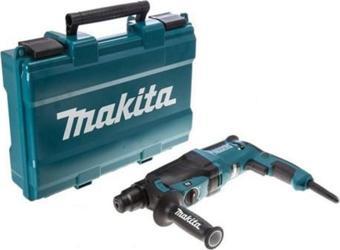 Makita Hr2630 800w 2,9j Kırıcı Delici