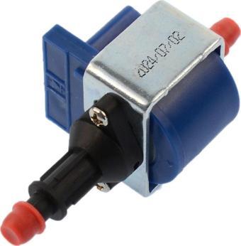Philips GC8711, GC8735, GC8721, GC8750, GC8712, GC7805, GC7808  ile uyumlu Buharlı Ütü Su Pompası