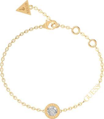 Guess JGUJUBB02246JWYGS Kadın Bileklik