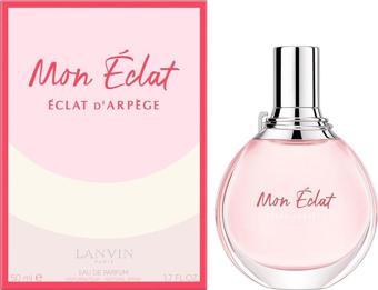 Lanvin Mon Eclat Edp Kadın Parfüm 100 ml