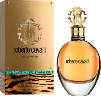 Roberto Cavalli Signature Edp 50 ml Kadın Parfüm