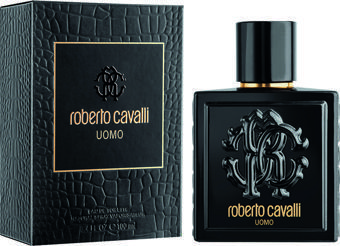 Roberto Cavalli Uomo Edt 100 ml Erkek Parfüm