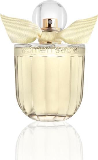 Women'secret Eau My Delice EDT 100 ml Kadın Parfümü