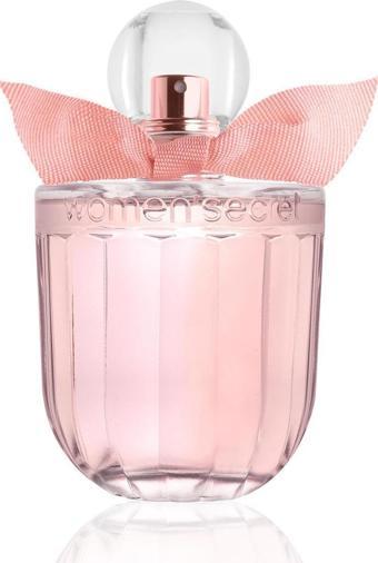 Women'secret Eau My Secret EDT 100 ml Kadın Parfümü