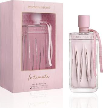 Women'secret Intımate EDP 200 ml Kadın Parfümü