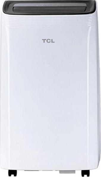 TCL TAC-12CHPB 12000 Btu 4 Fonksiyonlu (Soğutma-Isıtma-Fan-Nem Alma) Portatif Klima