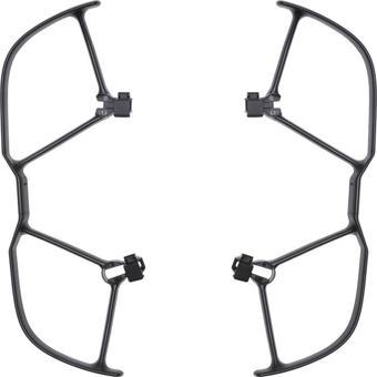 DJI Propeller Guard Mavic Air İçin Pervane Koruma (DJI Türkiye Karacasulu Garantili)