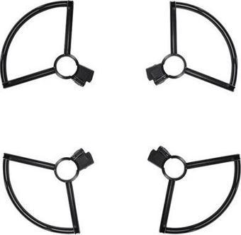 DJI Propeller Guard Spark İçin Pervane Koruma