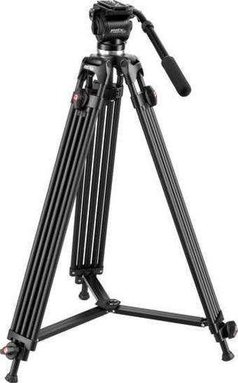Pdx Pro 0508B Video Tripod Kit