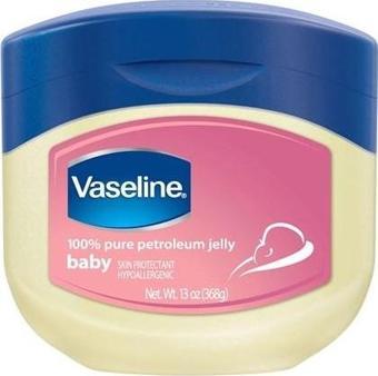 Vaseline Baby Cilt Koruma 368GR