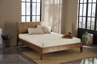 İnnova Bedding %100 Doğal Lateks Yatak 18cm