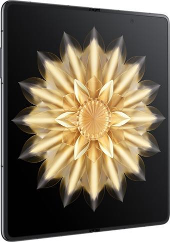 Honor  Magic V2 512 GB 16 GB Ram (Honor Türkiye Garantili)