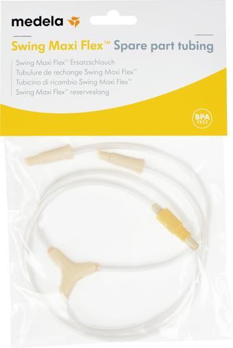 Medela Swing Maxi ve Freestyle Flex Hortum Tüp