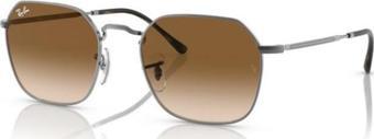 Ray-Ban 0RB3694 004/5153 HN Metal Unisex Güneş Gözlüğü