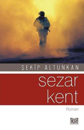 Sezar Kent - Şekip Altunkan - Düş Sözcükleri