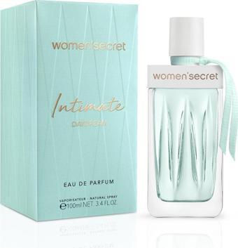 Women'secret Intımate Daydream EDP 100 ml Kadın Parfümü