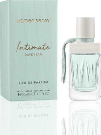 Women'secret Intımate Daydream EDP 30 ml Kadın Parfümü