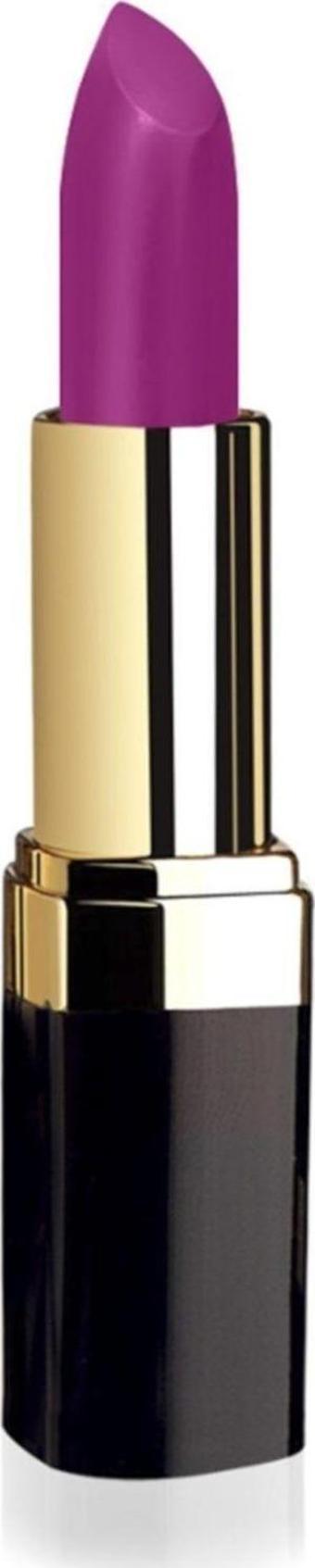 Golden Rose Ruj - Lipstick No: 113 