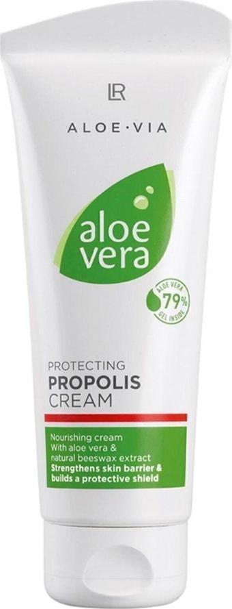 LR Aloe Vera Propolis Krem (100ml)