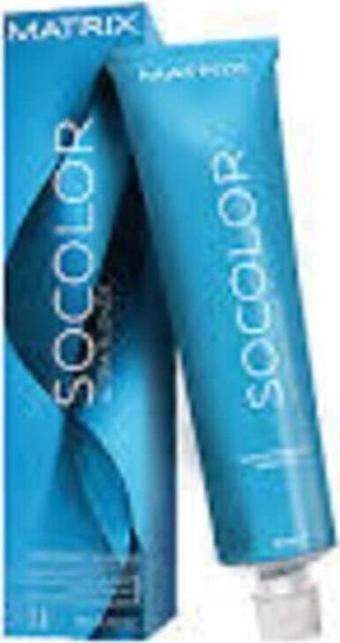 Kerastase Matrix Socolor Beauty Ultra Blonde Ul-m 90 Ml