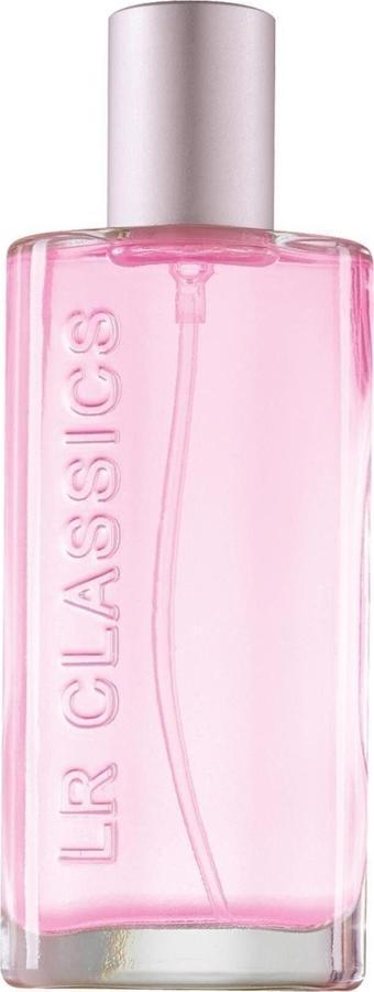 LR Classic Marbella Edp 50 ml Kadın Parfümü 8681520603081