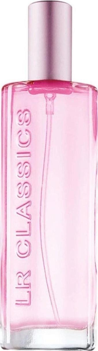 LR Classics Marbella Eau De Parfüm 50 ml