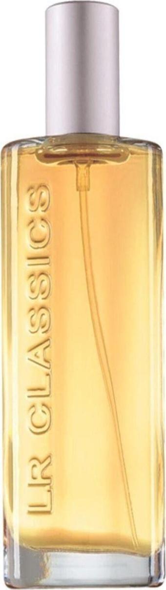 LR Classics Monaco Eau De Parfüm 50 ml