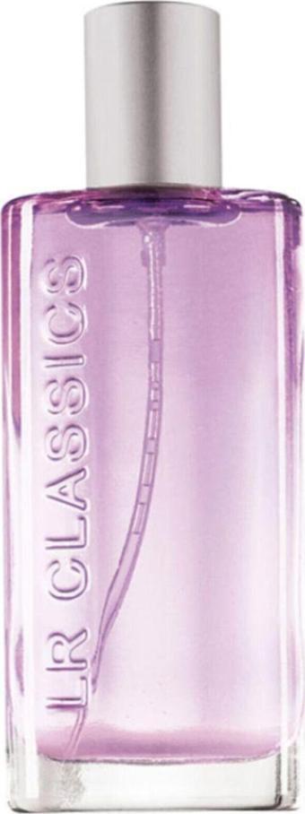 LR Classics Singapore Edp 50ml