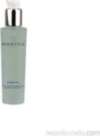 Monteil Hydro Cell Hydrating Lifting Serum 50 ml