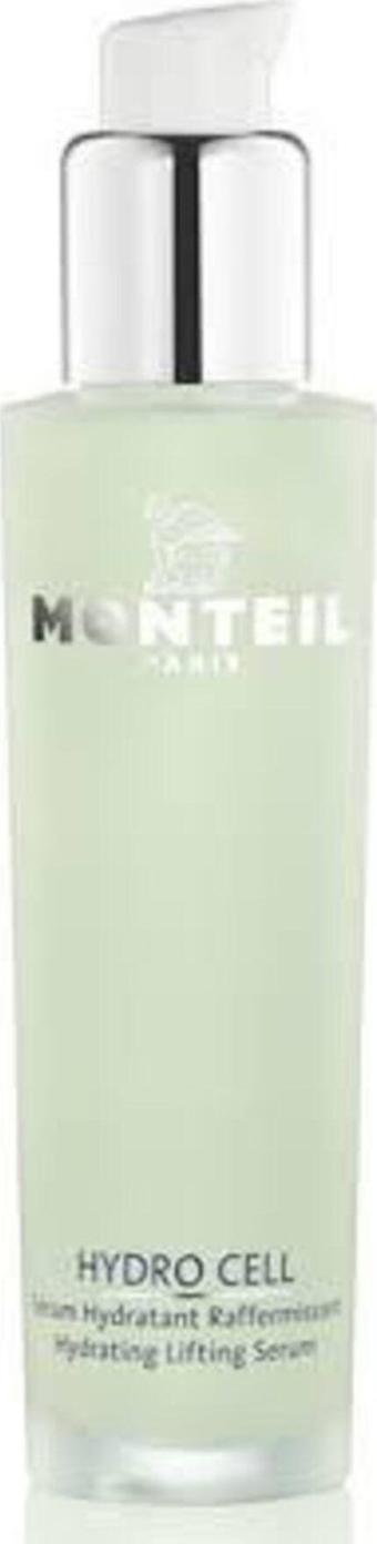 Monteil Hydro Cell Hydrating Lifting Serum 50ml - Kırışıklık Karşıtı