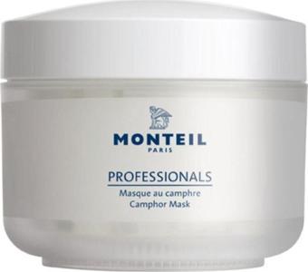 Monteil Maske 200ml