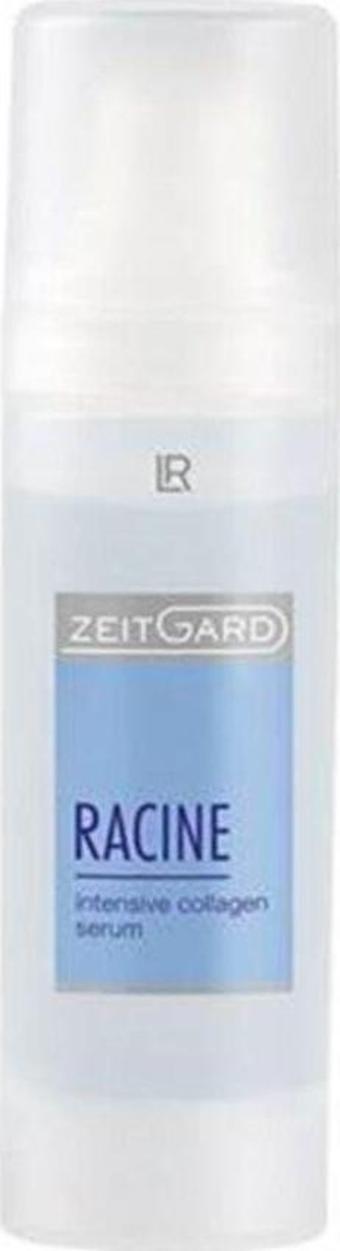 LR Zeıtgard Racine Kolajen Serum
