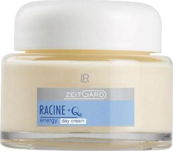 LR Zeıtgard Racine Q10 Zengin Içerikli Gündüz Kremi