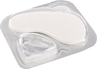 LR Zeıtgard Serox Eye Pads - Göz Pedleri -