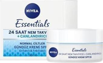 Nivea Nıvea