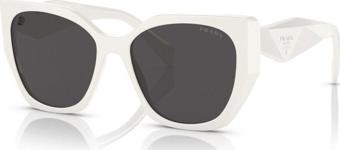 Prada 0pr 19zs 1425s0 55