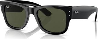 Ray-Ban Rb 0840s 901/31 Unisex Güneş Gözlüğü