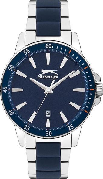 SLAZENGER SL.09.2219.1.05  Kol Saati