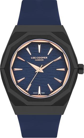 LEE COOPER LC07936.699  Kol Saati