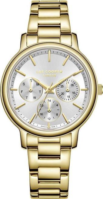 LEE COOPER LC07946.130  Kol Saati