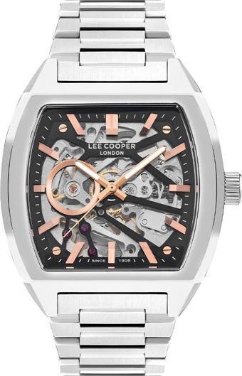 LEE COOPER LC07976.350  Kol Saati