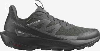 Salomon Elixir Activ Gtx Erkek Outdoor Ayakkabı