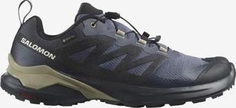Salomon X-Adventure Gtx Erkek Outdoor Ayakkabı