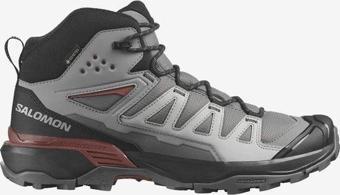 Salomon X Ultra 360 Mid Gtx Erkek Bot